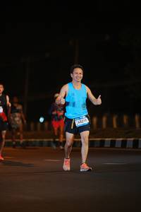 BIB: 
                            <button type="button" onclick="openModal(23619921)" class="btn btn-primary btn-sm float-right btn-popup" data-toggle="modal" data-target=".modal-high-quality">
                        <i class="fas fa-shopping-cart"></i> Add to Cart
                    </button>
                                            <button type="button" onclick="isThisMe(23619921, true)" class="btn btn-success btn-sm float-right btn-popup btn-isme hidden" data-toggle="tooltip" data-placement="bottom" title="นี่คือรูปของคุณใช่ไหม คลิกที่นี่เพื่อเอาเข้าอัลบั้ม">
                        <i class="fas fa-plus"></i> Add to album
                    </button>
                    <button type="button" onclick="isThisMe(23619921, false)" class="btn btn-warning btn-sm float-right btn-popup btn-isnotme hidden">
                        <i class="fas fa-ban"></i> Remove from album
                    </button>